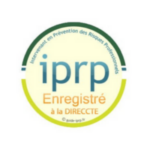 Logo IPRP